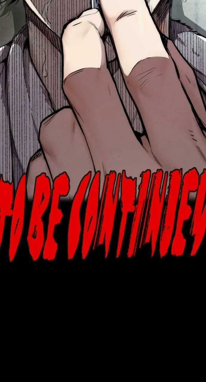 Wind Breaker Chapter 429 page 131 - 