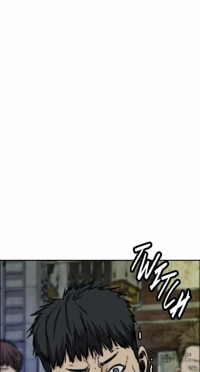 Wind Breaker Chapter 429 page 39 - 