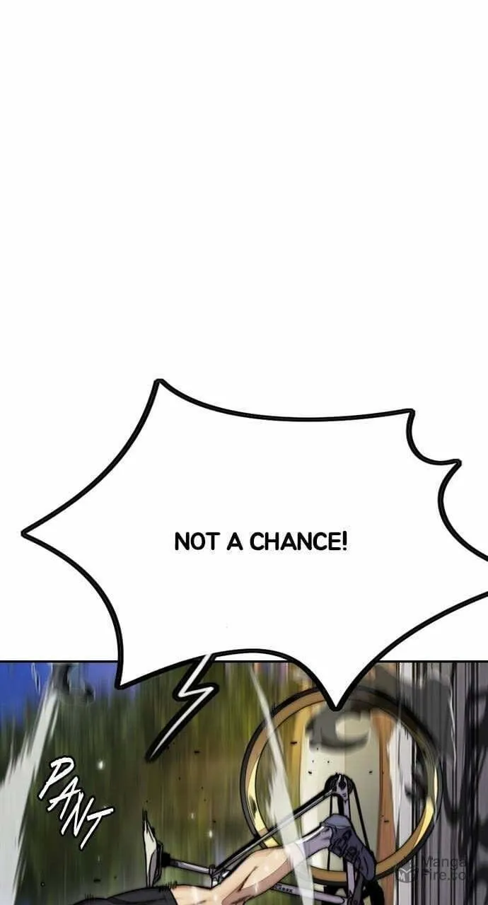 Wind Breaker Chapter 429 page 5 - 
