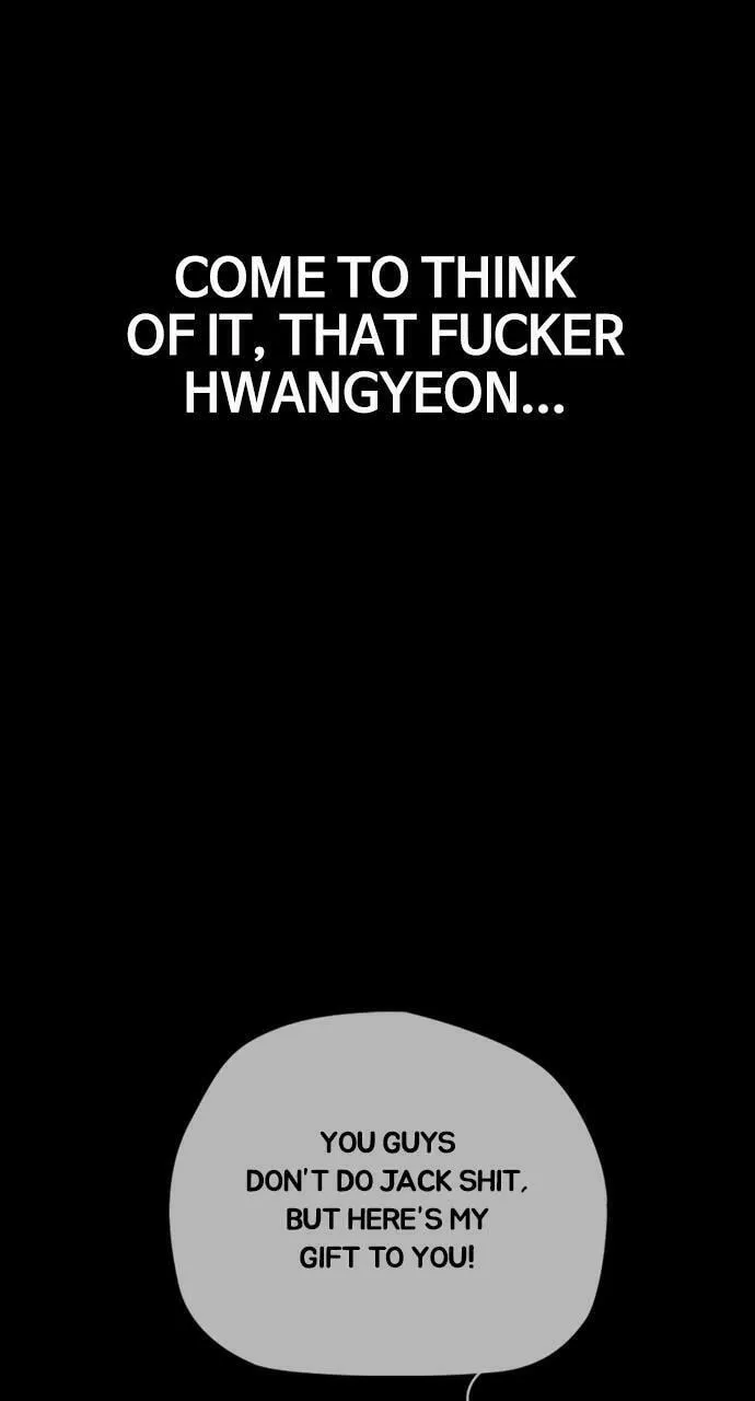 Wind Breaker Chapter 429 page 41 - 