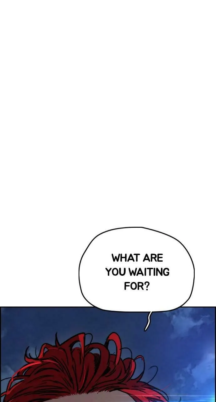 Wind Breaker Chapter 429 page 46 - 