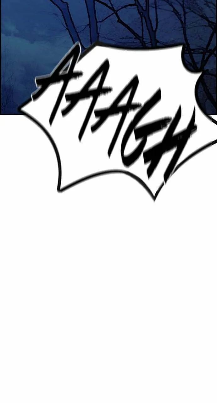 Wind Breaker Chapter 429 page 8 - 