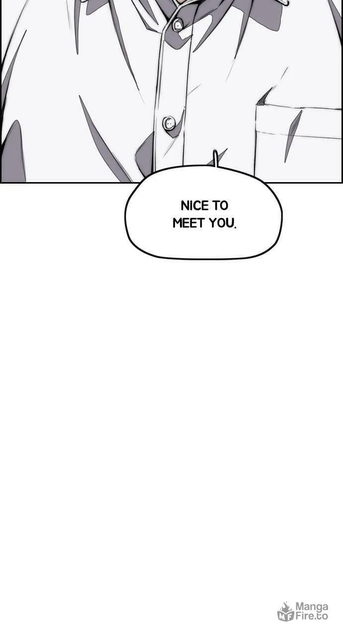 Wind Breaker Chapter 429 page 87 - 