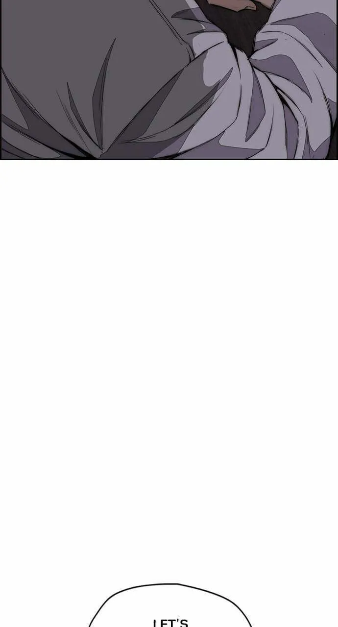 Wind Breaker Chapter 430 page 133 - 