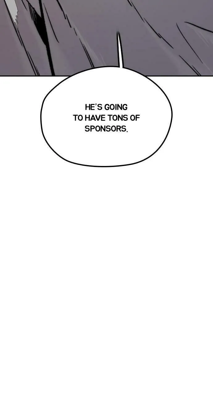 Wind Breaker Chapter 430 page 53 - 