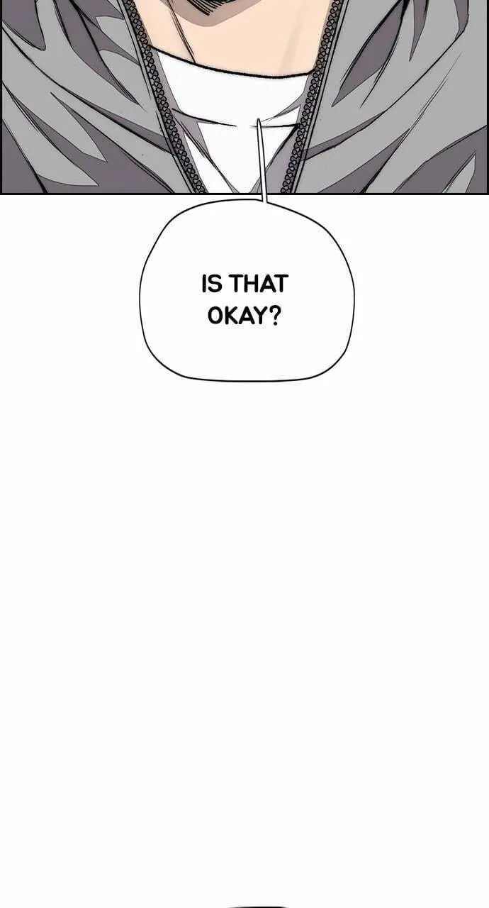 Wind Breaker Chapter 430 page 67 - 