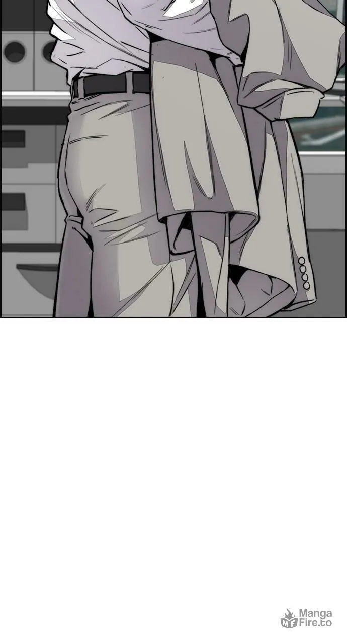 Wind Breaker Chapter 430 page 69 - 
