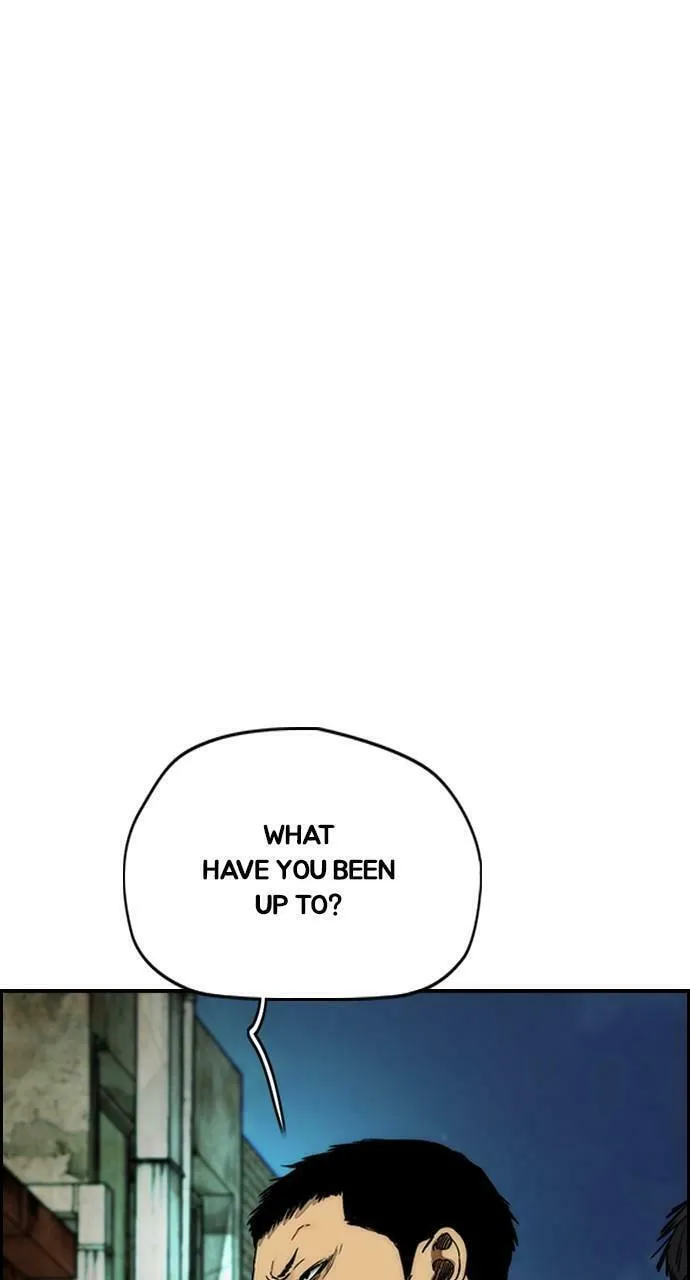 Wind Breaker Chapter 430 page 88 - 