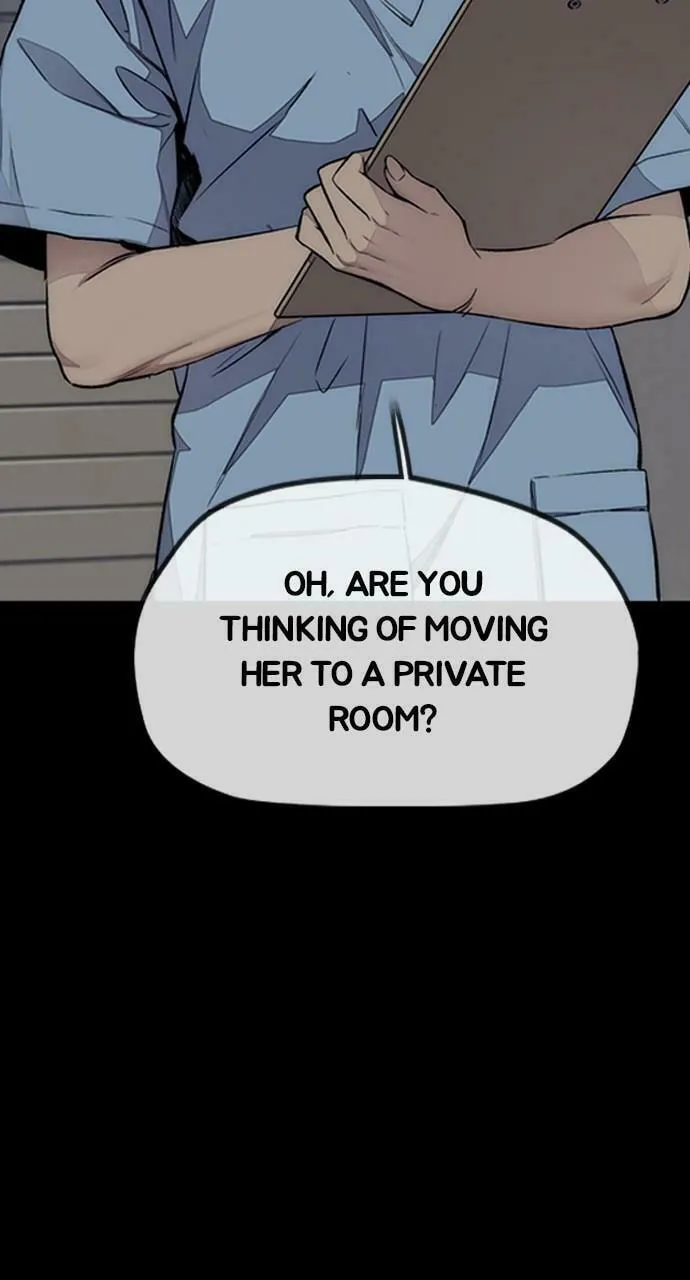 Wind Breaker Chapter 431 page 106 - 
