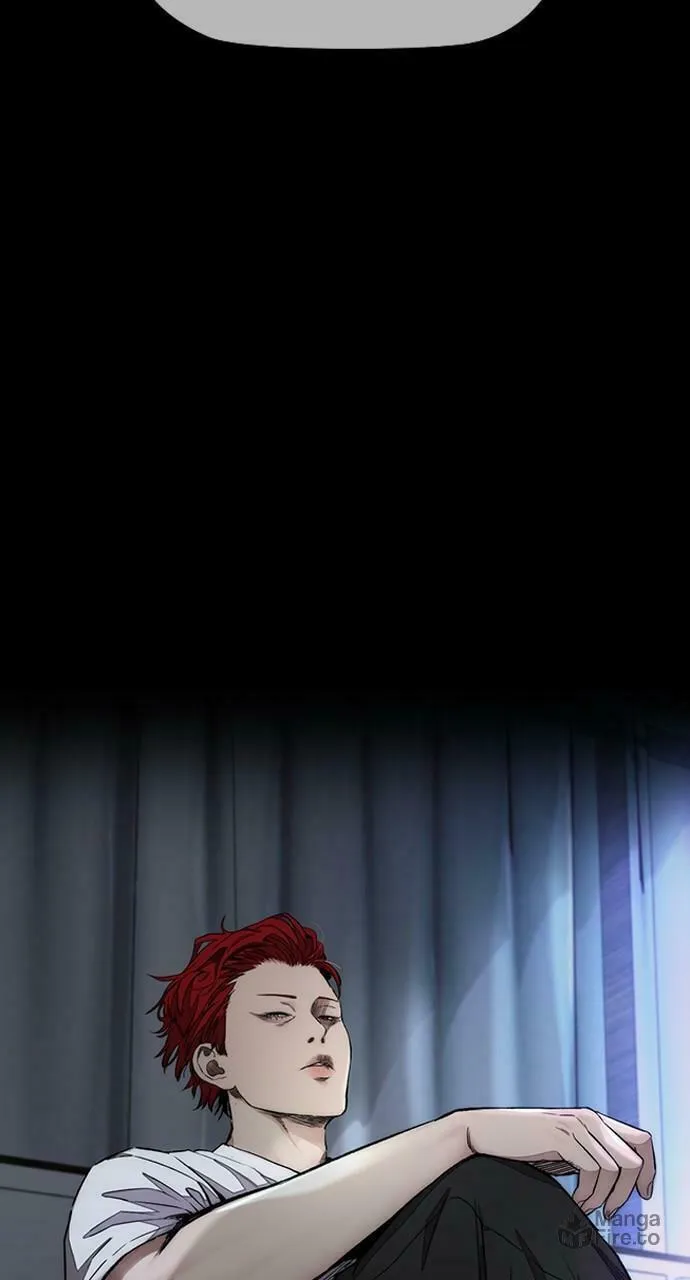 Wind Breaker Chapter 431 page 114 - 