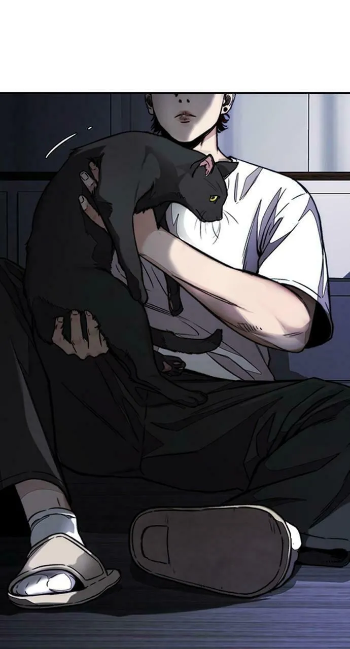 Wind Breaker Chapter 431 page 119 - 