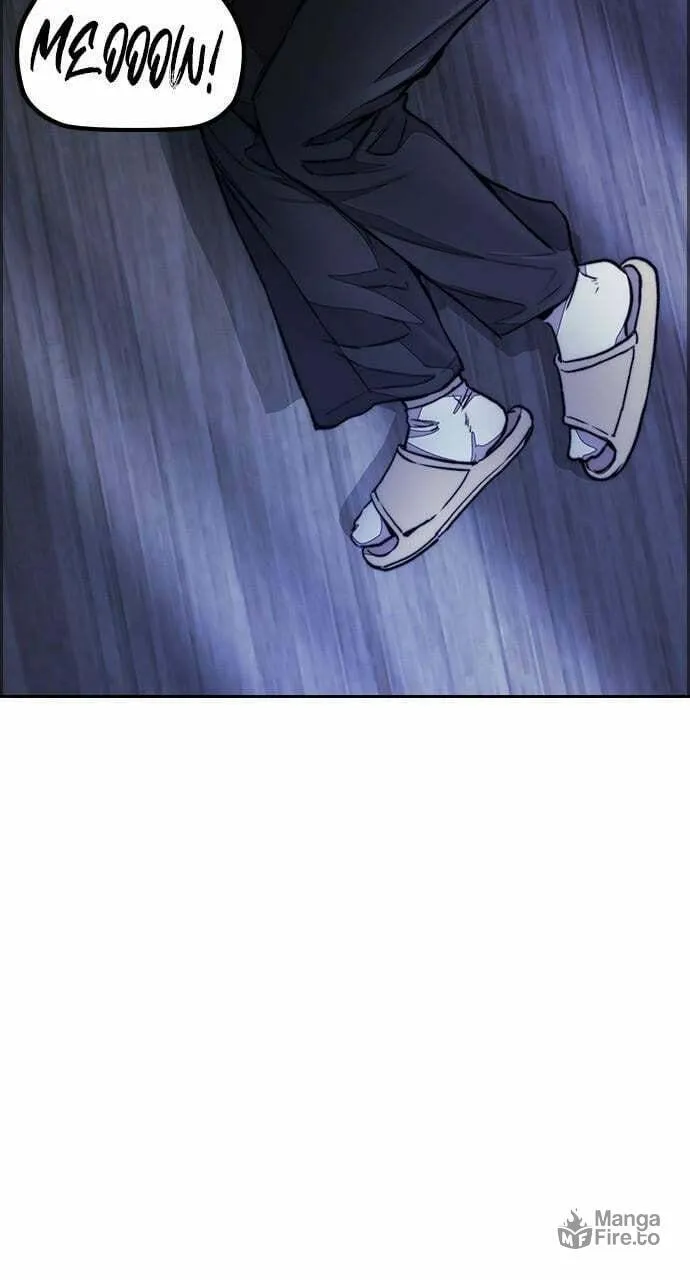 Wind Breaker Chapter 431 page 123 - 