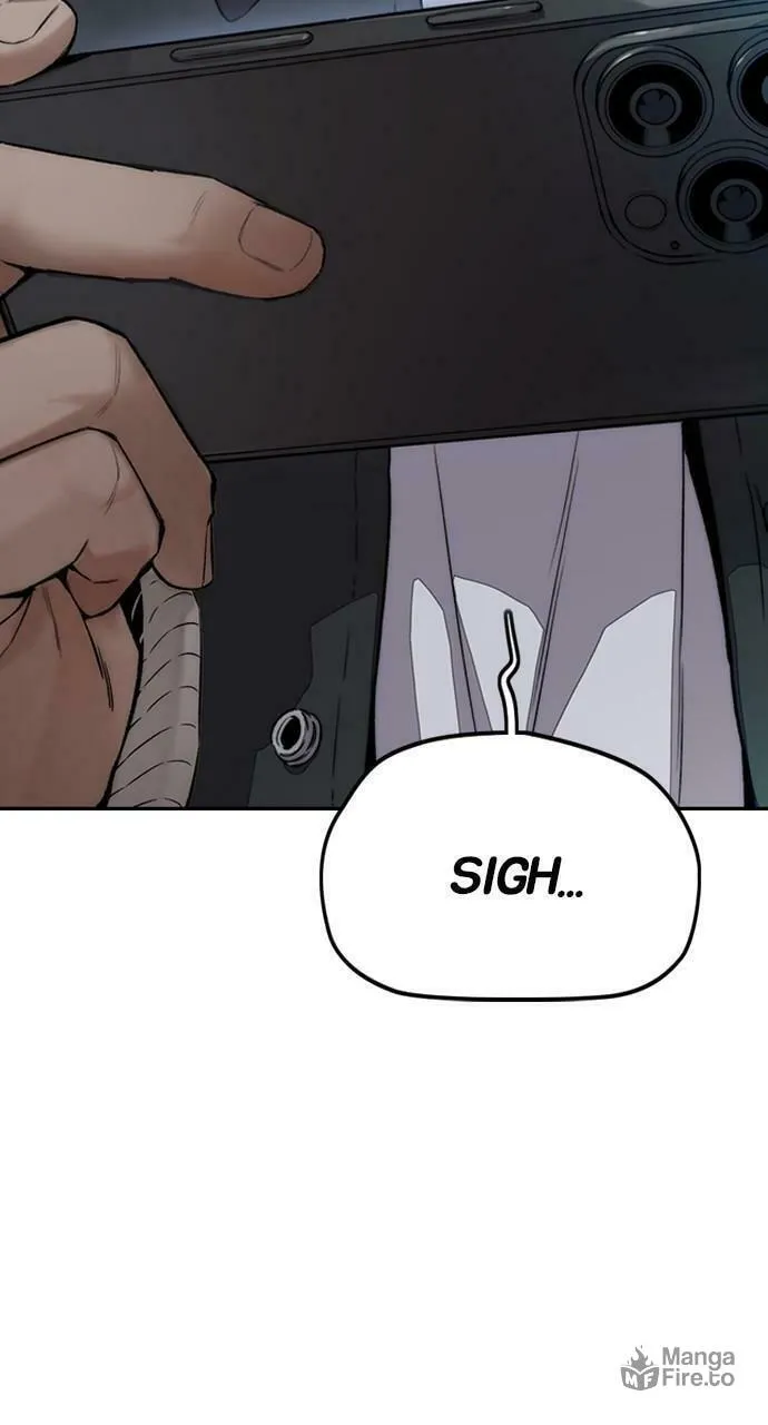 Wind Breaker Chapter 431 page 159 - 