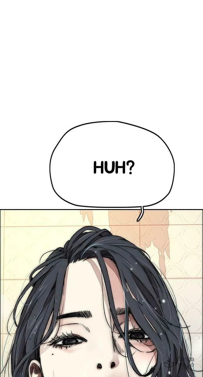 Wind Breaker Chapter 431 page 168 - 