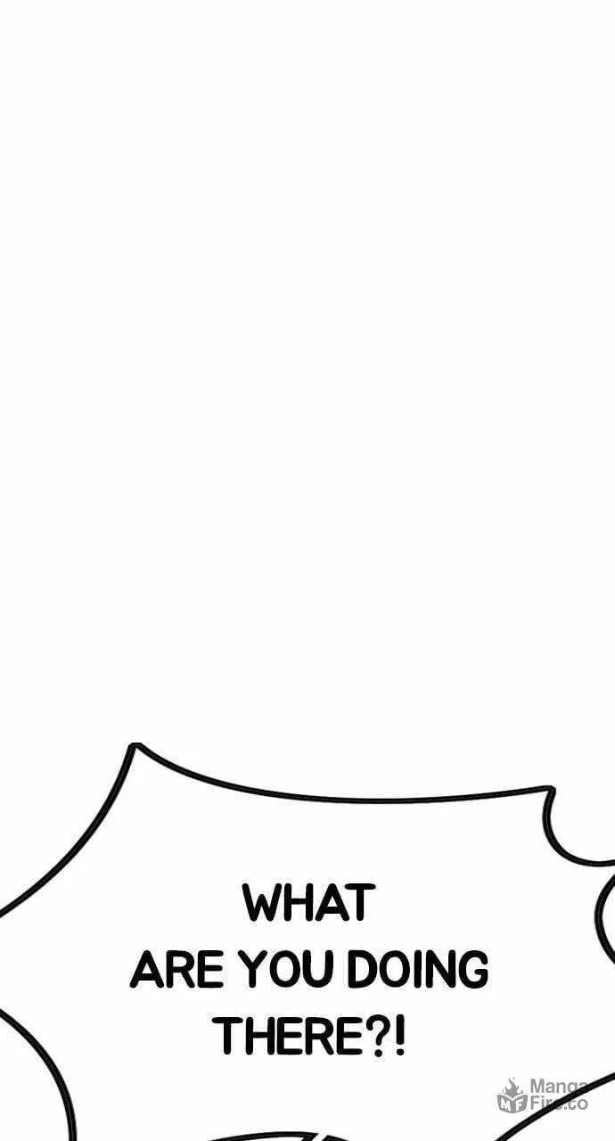 Wind Breaker Chapter 431 page 177 - 