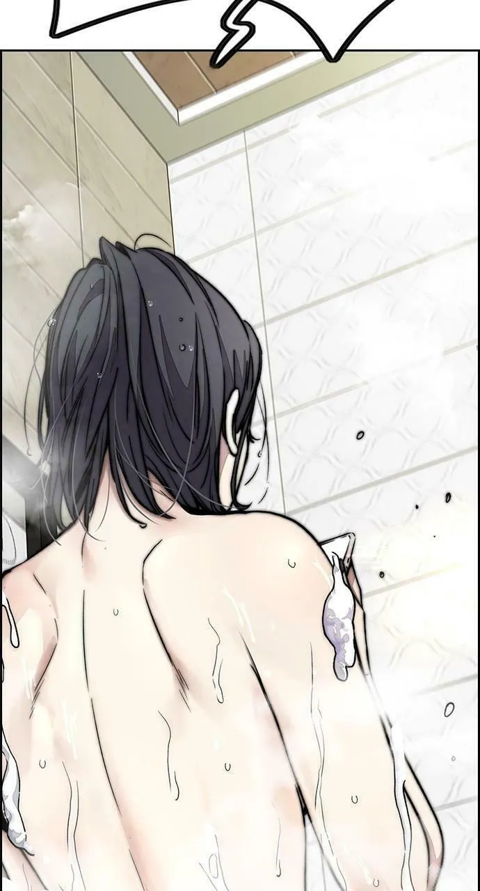 Wind Breaker Chapter 431 page 178 - 