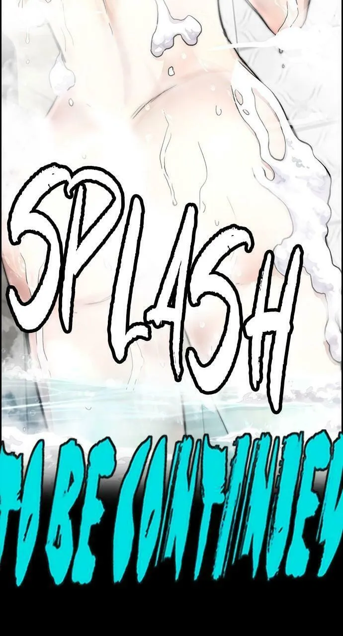 Wind Breaker Chapter 431 page 179 - 