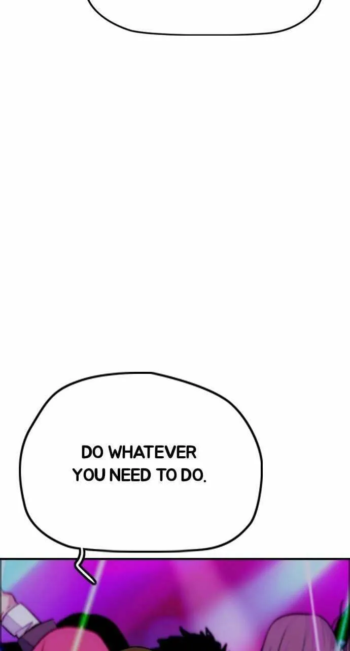 Wind Breaker Chapter 431 page 4 - 