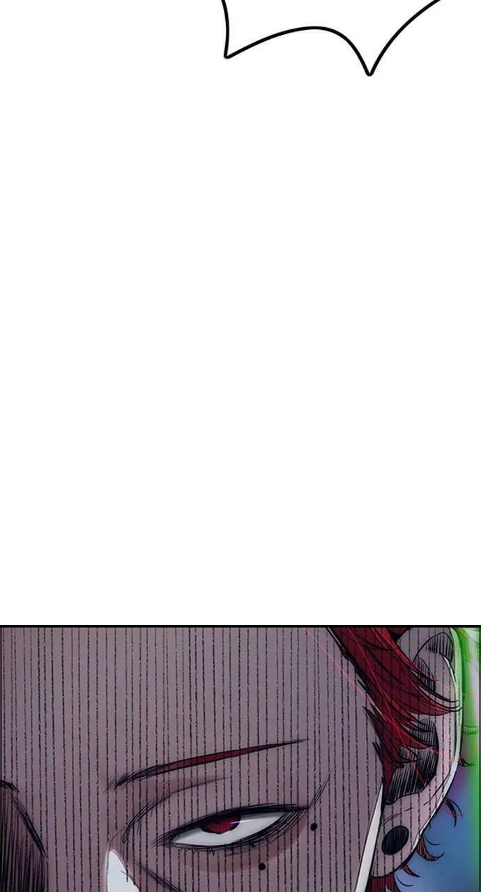 Wind Breaker Chapter 431 page 52 - 