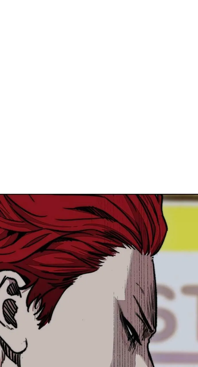 Wind Breaker Chapter 431 page 86 - 