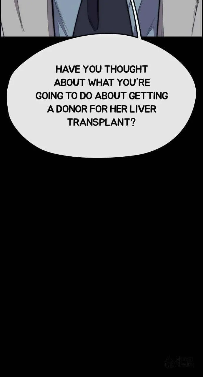 Wind Breaker Chapter 431 page 100 - 