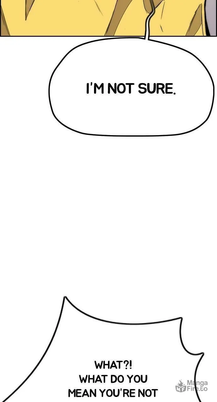Wind Breaker Chapter 432 page 105 - 