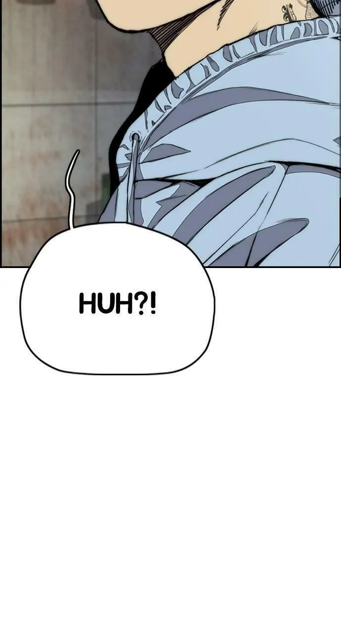 Wind Breaker Chapter 432 page 151 - 