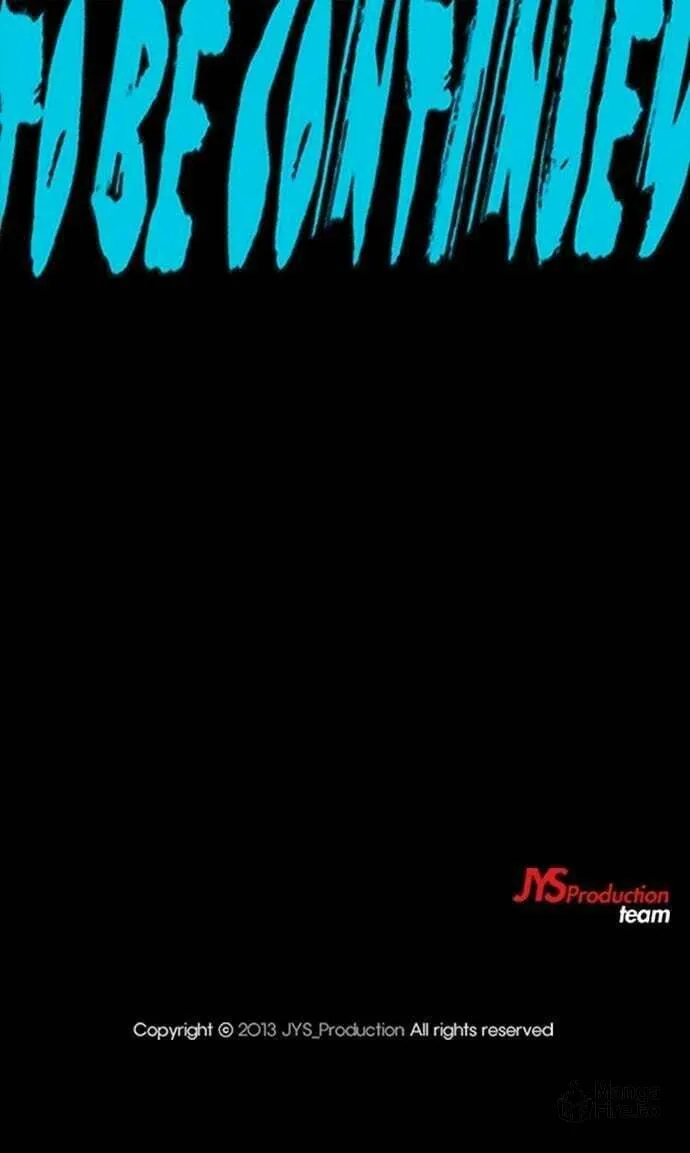 Wind Breaker Chapter 432 page 160 - 