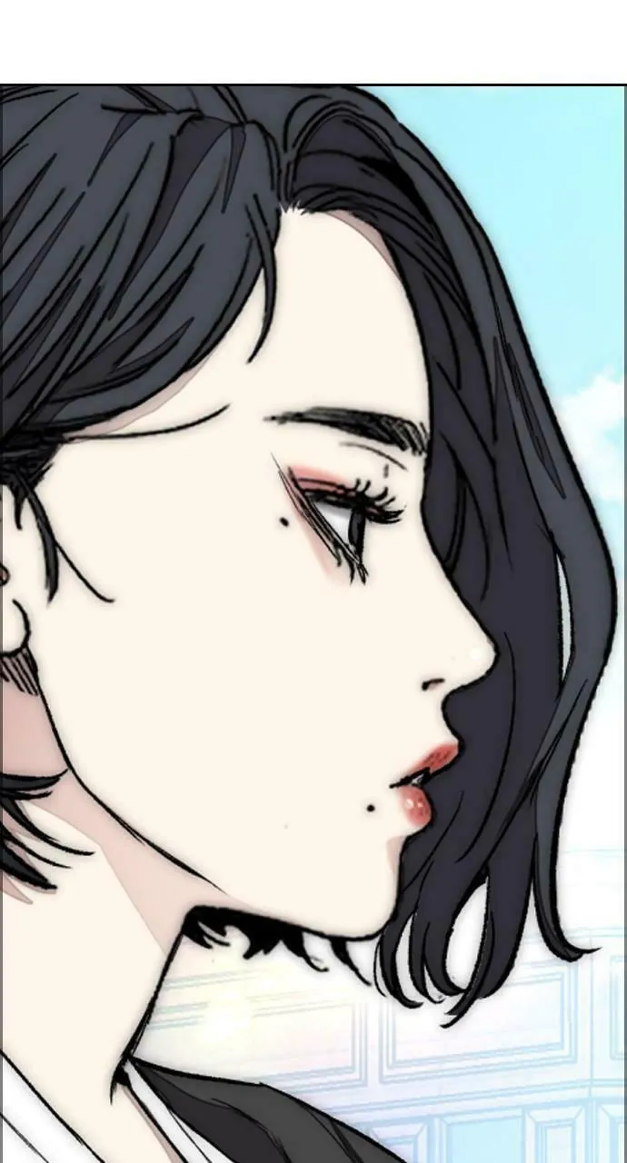 Wind Breaker Chapter 432 page 29 - 