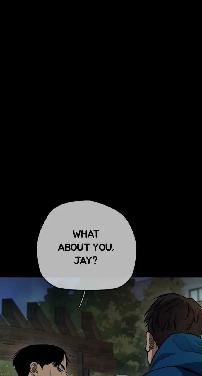 Wind Breaker Chapter 433 page 116 - 