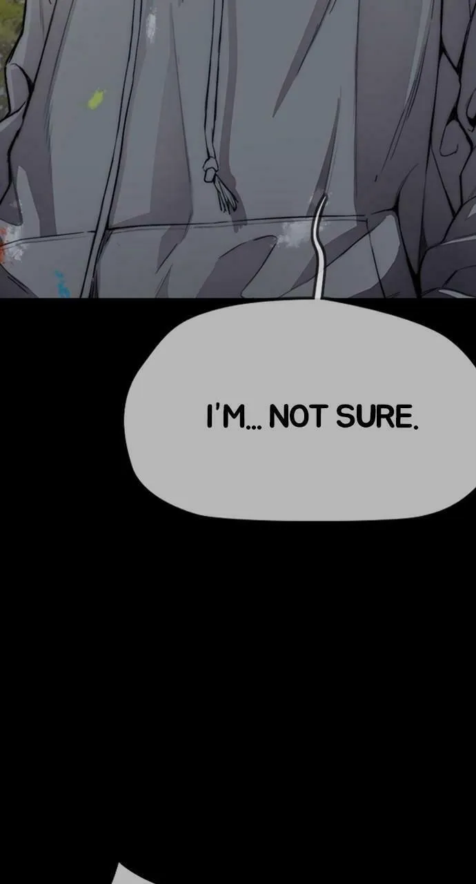Wind Breaker Chapter 433 page 119 - 