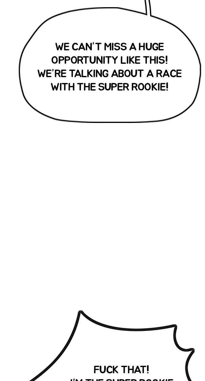 Wind Breaker Chapter 433 page 38 - 