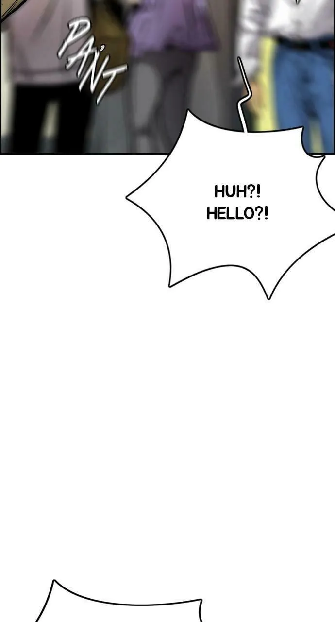 Wind Breaker Chapter 433 page 88 - 
