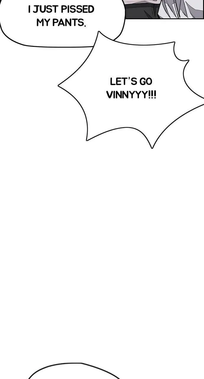 Wind Breaker Chapter 434 page 104 - 