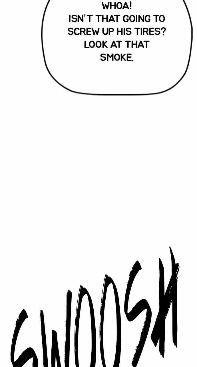 Wind Breaker Chapter 434 page 106 - 