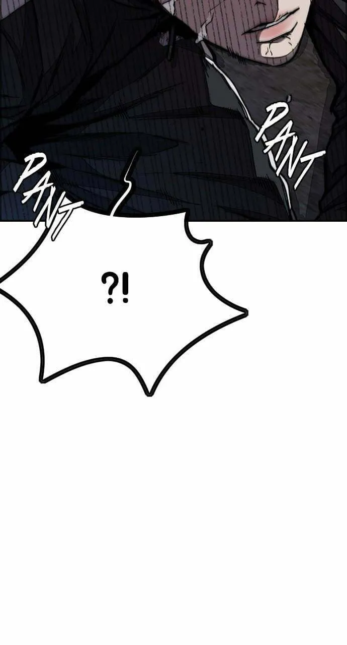 Wind Breaker Chapter 434 page 109 - 
