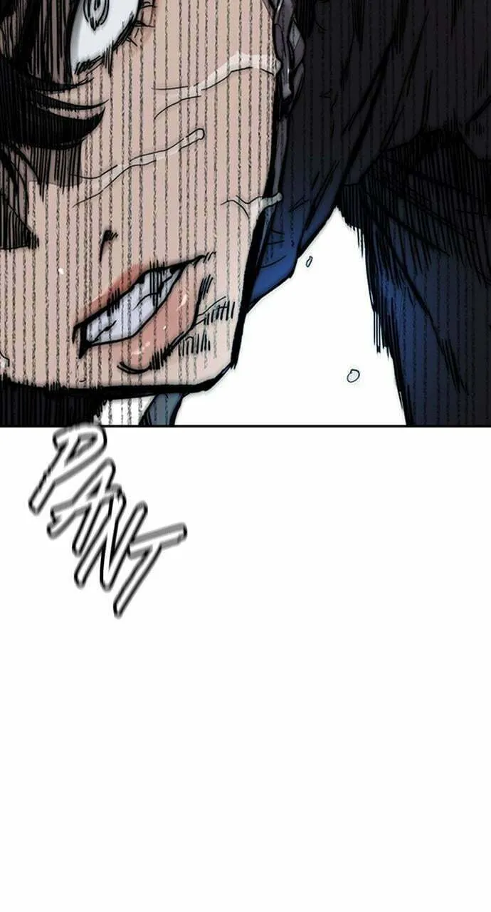 Wind Breaker Chapter 434 page 143 - 