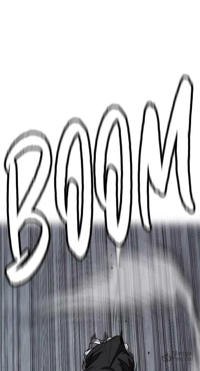 Wind Breaker Chapter 434 page 145 - 