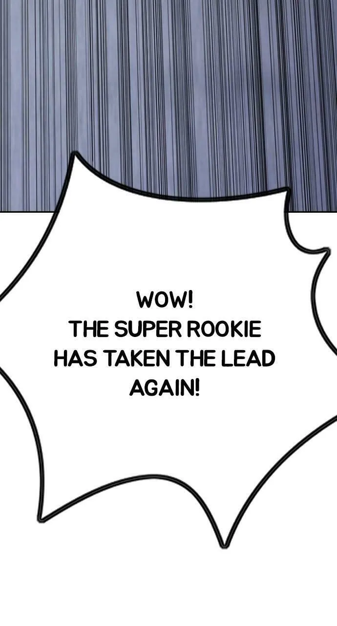 Wind Breaker Chapter 434 page 148 - 