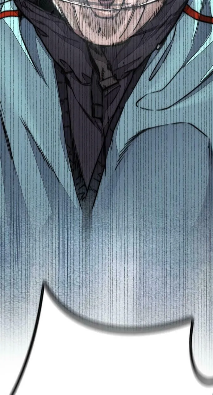 Wind Breaker Chapter 434 page 17 - 