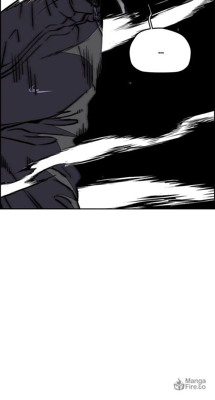 Wind Breaker Chapter 434 page 177 - 