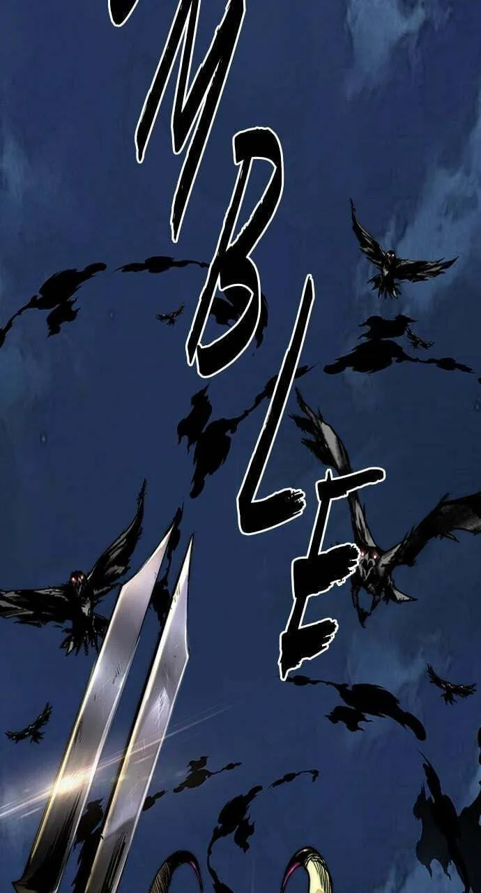 Wind Breaker Chapter 434 page 179 - 