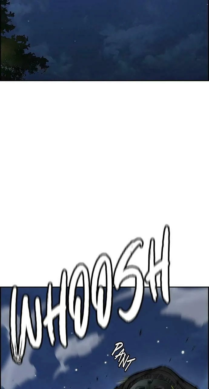 Wind Breaker Chapter 434 page 23 - 