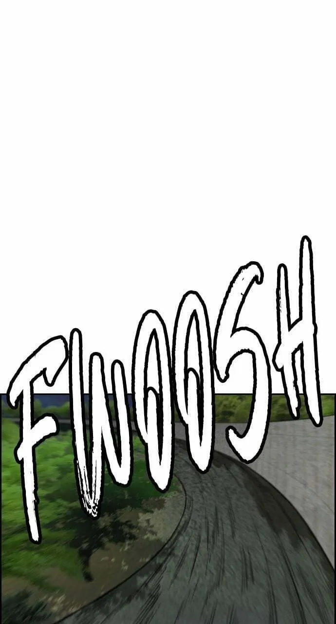 Wind Breaker Chapter 434 page 86 - 