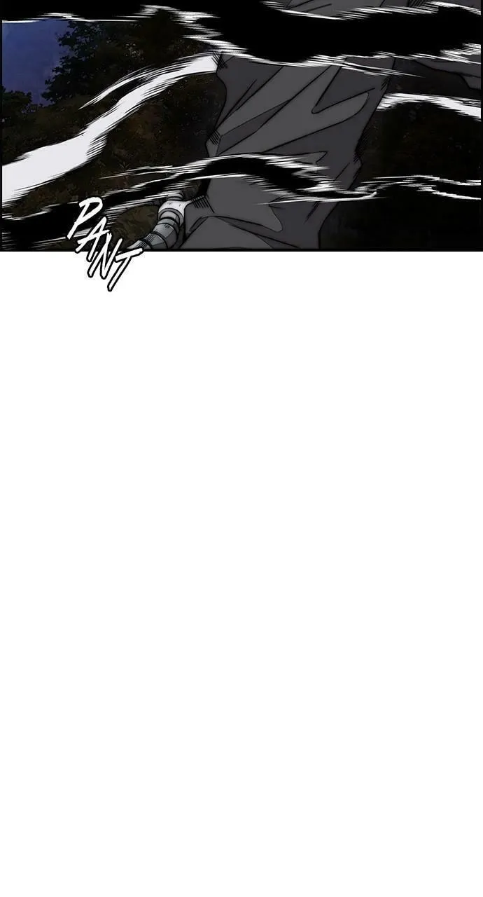 Wind Breaker Chapter 435 page 2 - 