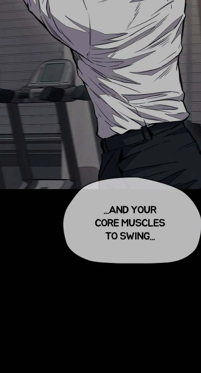 Wind Breaker Chapter 435 page 14 - 