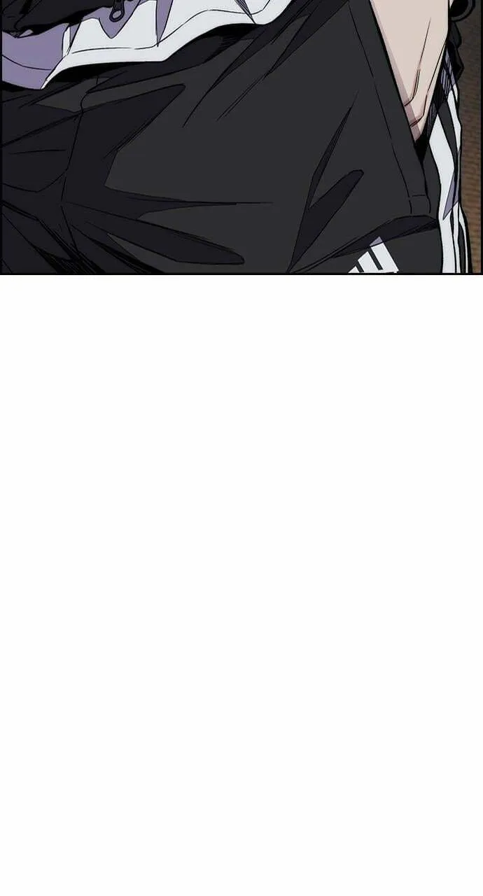 Wind Breaker Chapter 435 page 152 - 