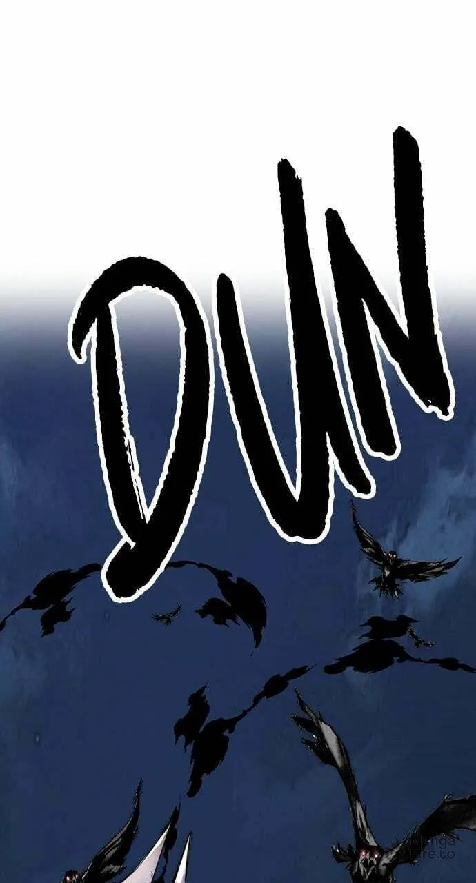 Wind Breaker Chapter 435 page 3 - 
