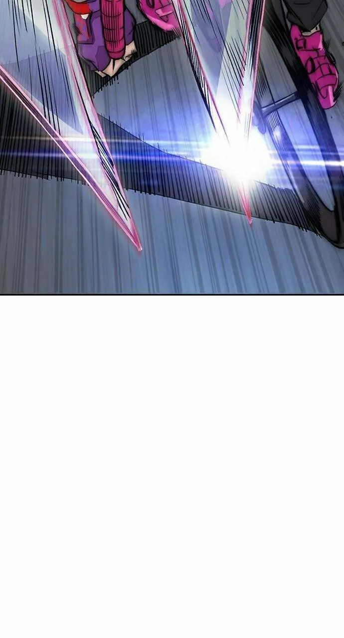 Wind Breaker Chapter 435 page 43 - 
