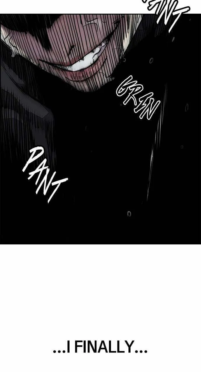 Wind Breaker Chapter 435 page 49 - 